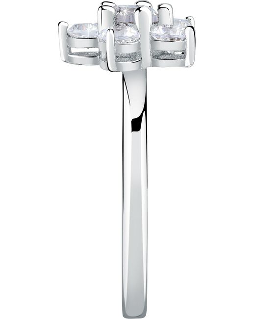 Morellato White Ring