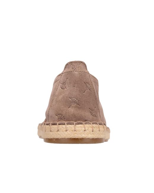 Joop! Espadrilles in Multicolor für Herren