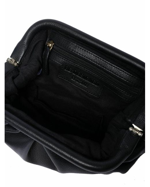 Re:designed Black Bag Noha