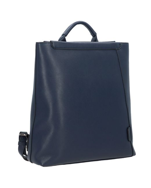 Picard Blue Rucksack Yours