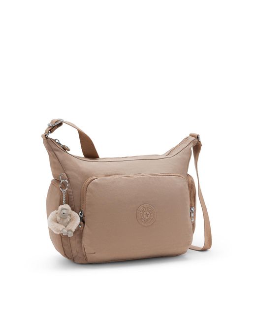 Kipling Natural Tasche Gabb