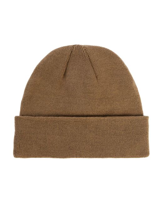 Converse Mütze in Brown für Herren