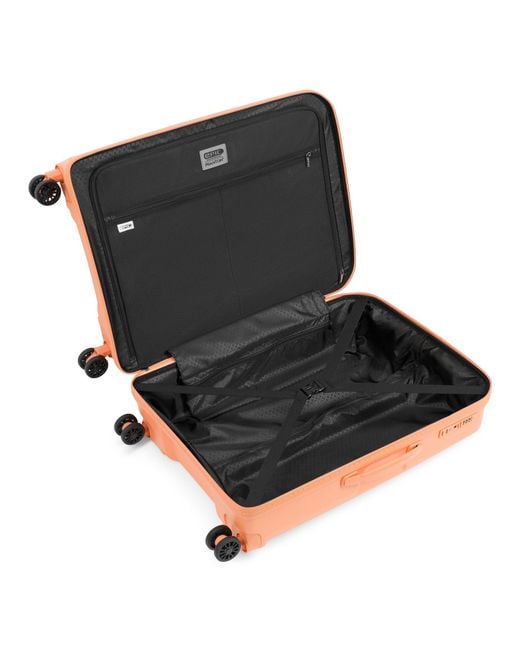 Epic Trolley Phantom in Orange für Herren