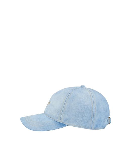 Joop! Blue Cap Aleyna