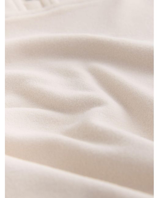 Next Natural Pullover
