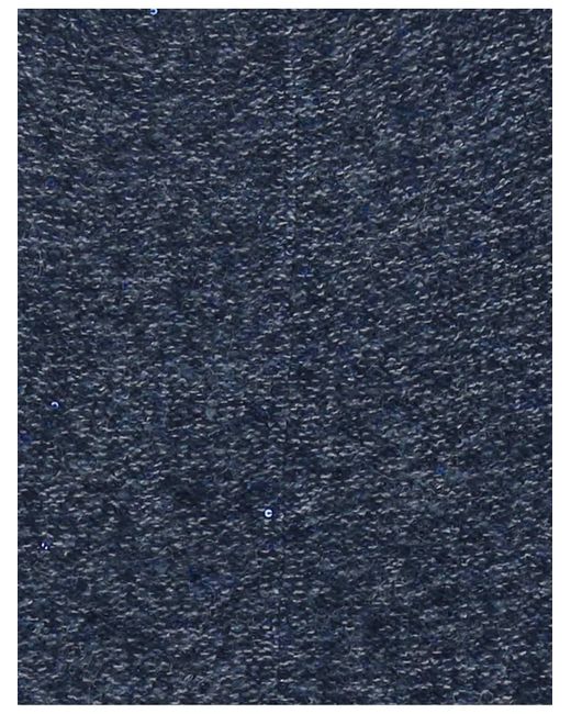 LOEVENICH Blue Mütze