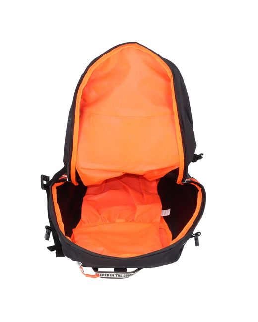 Salewa Rucksack in Black für Herren