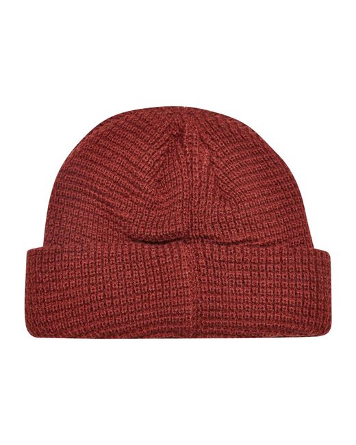 Karlkani Red Mütze