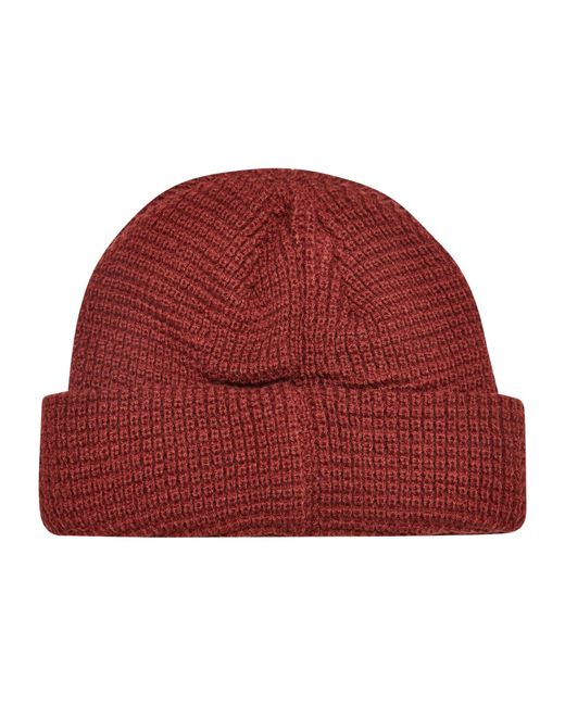 Karlkani Red Mütze