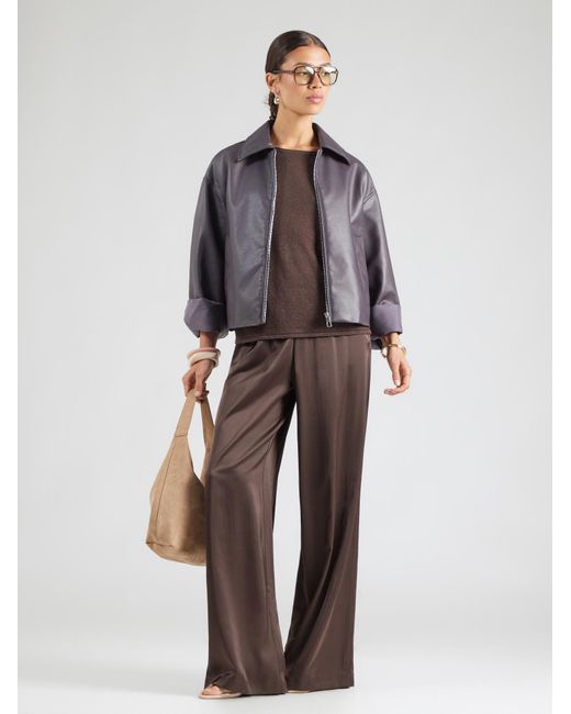 Comma, Brown Pullover