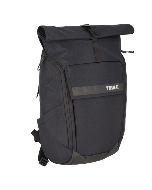 Thule Rucksack Paramount 3 in Black für Herren