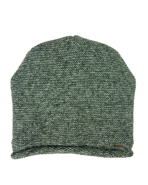 Kumixi Green Mütze