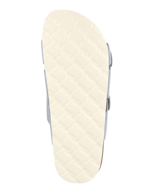 S.oliver White Pantolette