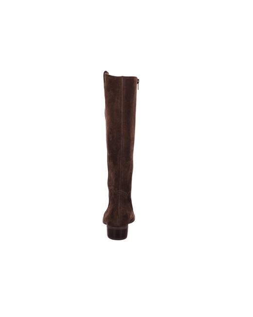 Gabor Multicolor Stiefelette