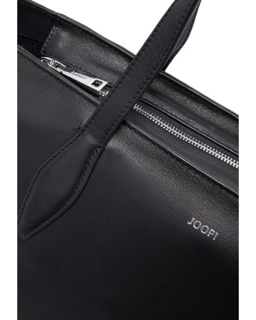 Joop! Black Shopper Sofisticato 1.0 Isadora