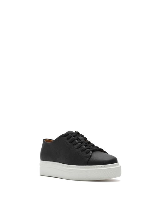 Derimod Sneakers in Black für Herren