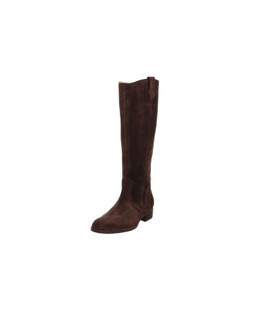 Gabor Multicolor Stiefelette