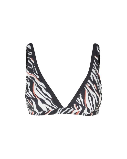 S.oliver Multicolor Bikinitop