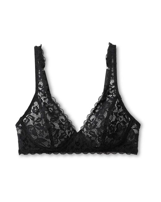 Calida Black Calida Bh