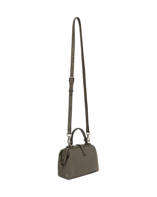faina Multicolor Handtasche
