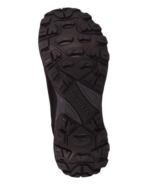 Merrell Boots in Black für Herren