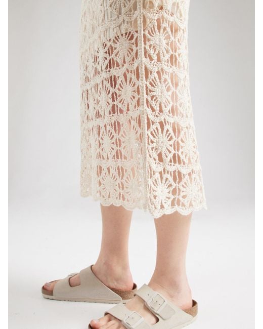 Vero Moda White Rock 'Vmtracy'