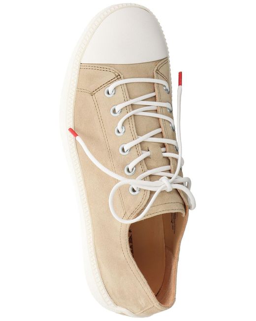 Think! Natural Sneaker Turna