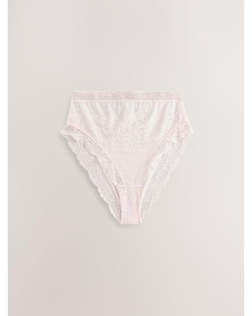 Next Black Slip