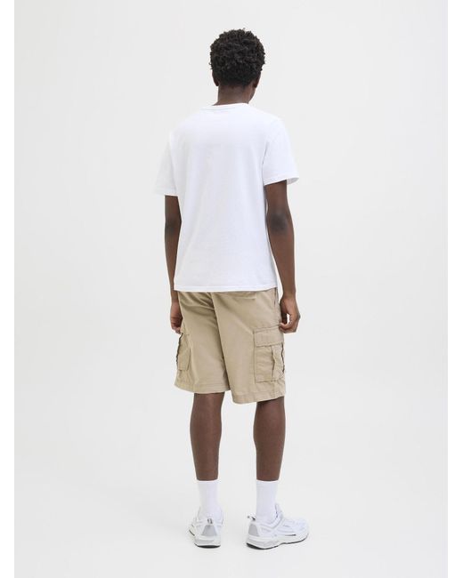 aprel Hose in Multicolor für Herren