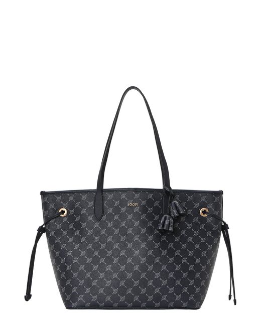 Joop! Black Shopper