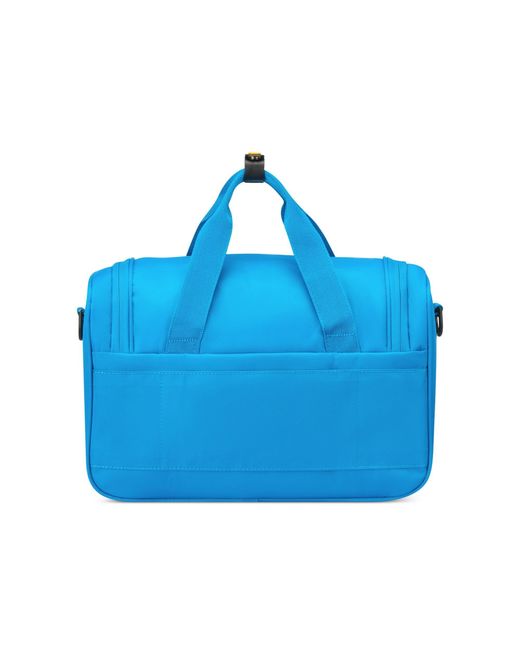 Roncato Blue Weekender