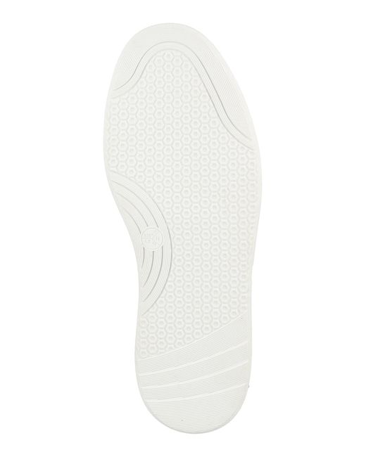 Jana White Sneaker