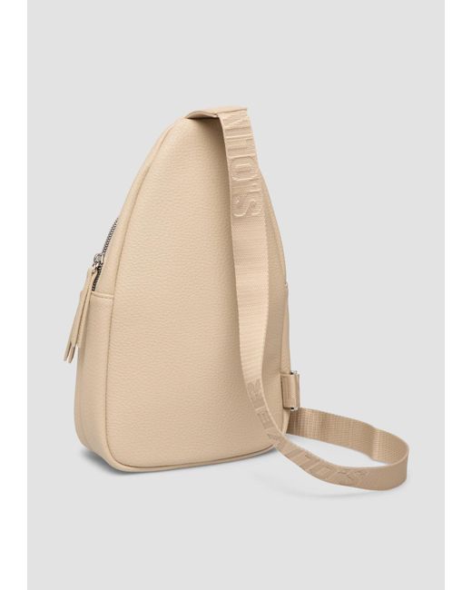 S.oliver Natural Tasche