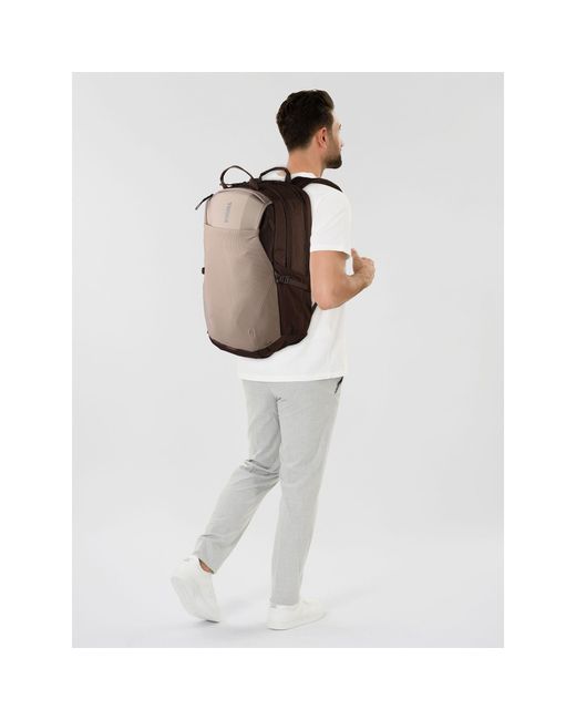 Thule Natural Rucksack
