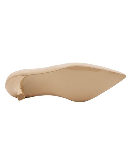 Desa Natural Pumps