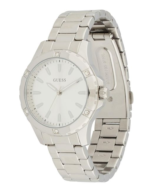 Guess Gray Uhr Mist