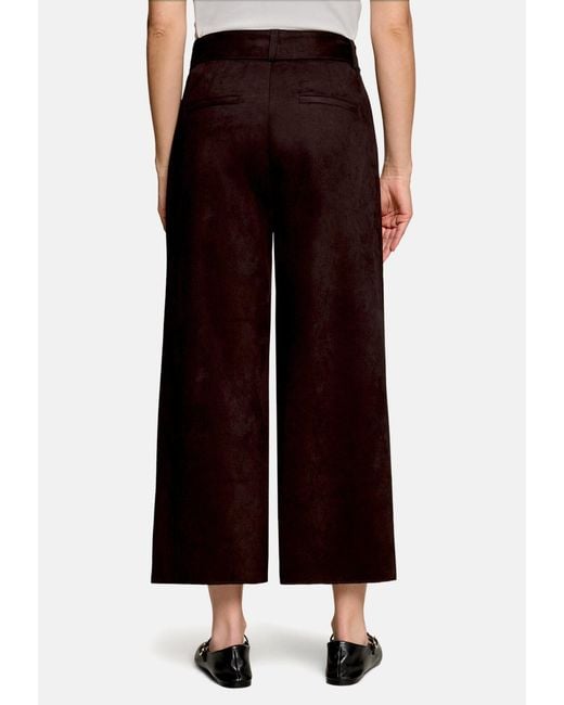 Zero Black Hose