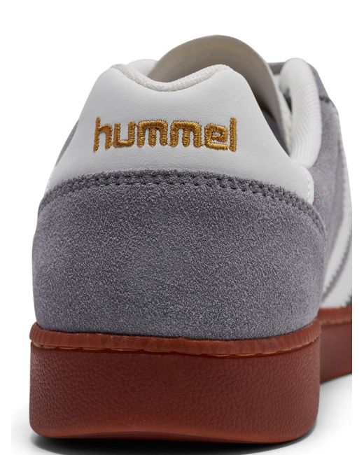Hummel Multicolor Sneaker