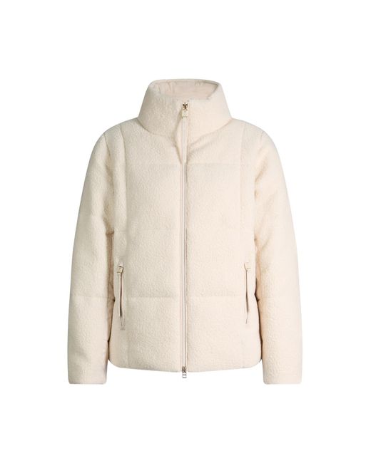 Joop! White Übergangsjacke