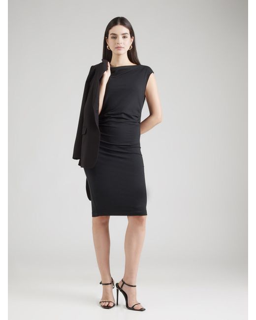 Boss Black Kleid Cenila