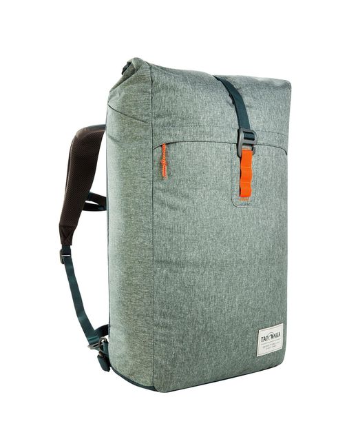 Tatonka Rucksack in Green für Herren