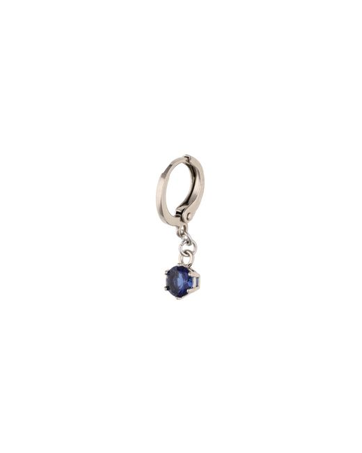 faina Blue Ohrringe