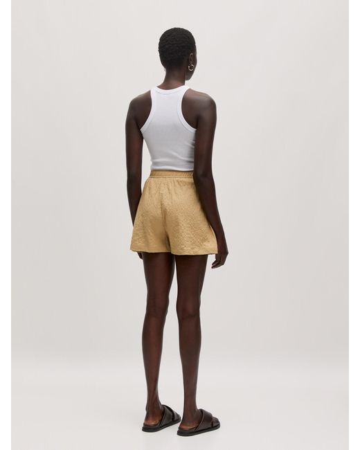 EDITED Natural Hose 'Edna'