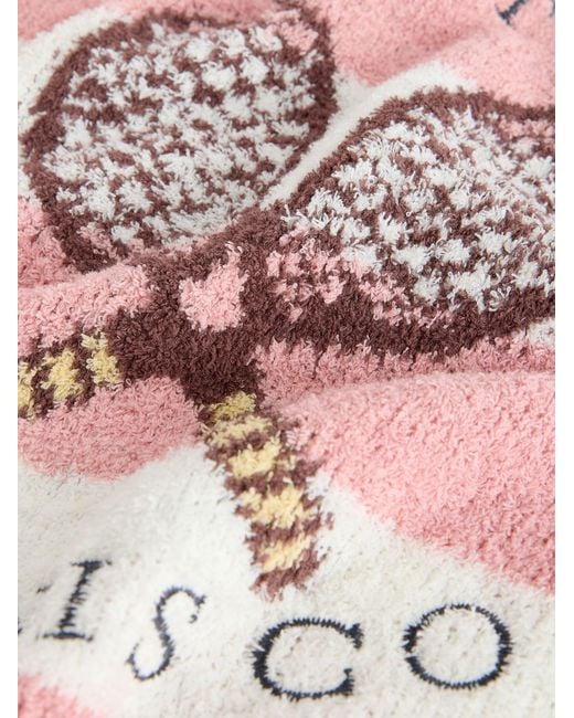 Next Pink Pullover