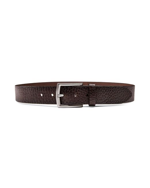 Willen Gürtel in Brown für Herren