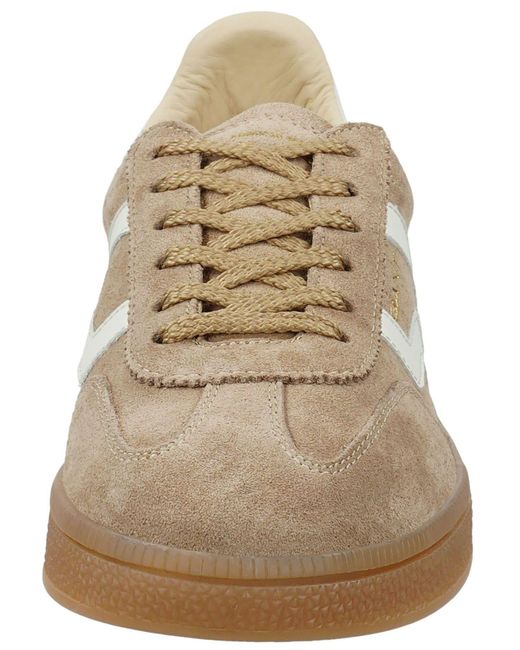 Gant Natural Sneaker