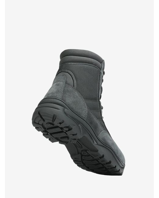 Nortiv8 Boots in Gray für Herren