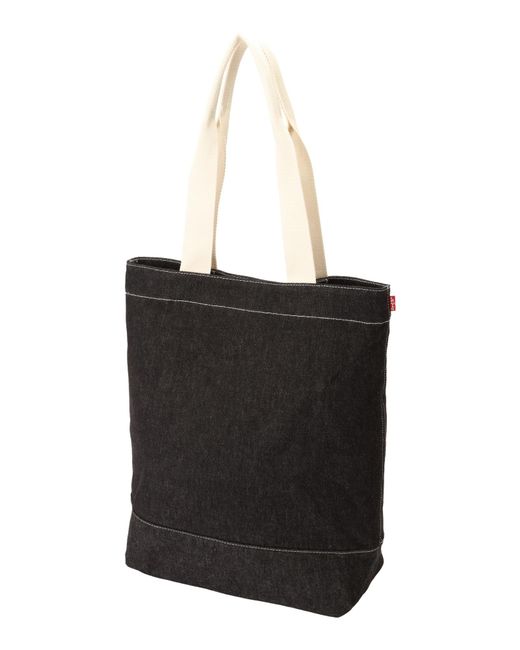 Levi's Levis Shopper in Black für Herren