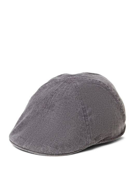 Camel Active Mütze in Gray für Herren