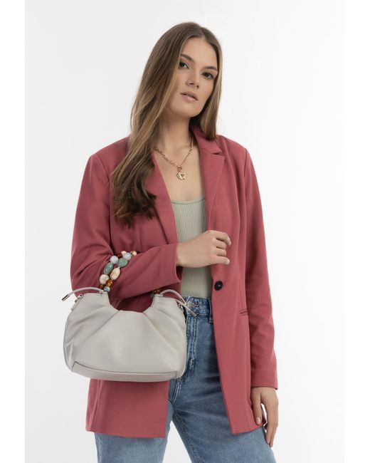FELIPA Gray Tasche